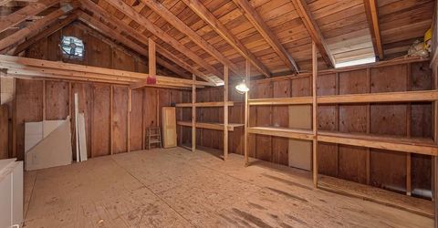 15358 Sky Pines Rd, Grass Valley, CA 95949 Photo