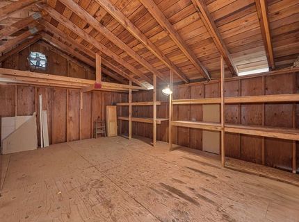 15358 Sky Pines Rd, Grass Valley, CA 95949 Photo