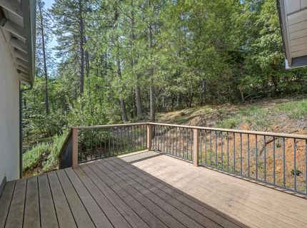 15358 Sky Pines Rd, Grass Valley, CA 95949 Photo
