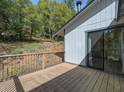 15358 Sky Pines Rd, Grass Valley, CA 95949 Photo