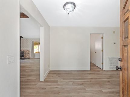 15358 Sky Pines Rd, Grass Valley, CA 95949 Photo