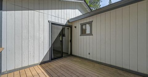 15358 Sky Pines Rd, Grass Valley, CA 95949 Photo