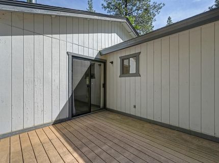 15358 Sky Pines Rd, Grass Valley, CA 95949 Photo