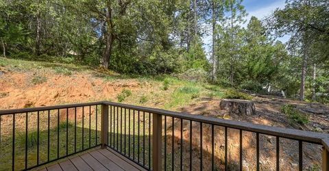 15358 Sky Pines Rd, Grass Valley, CA 95949 Photo