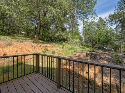 15358 Sky Pines Rd, Grass Valley, CA 95949 Photo