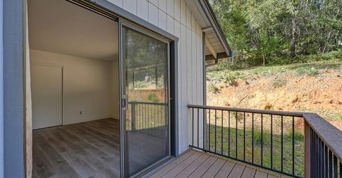 15358 Sky Pines Rd, Grass Valley, CA 95949 Photo