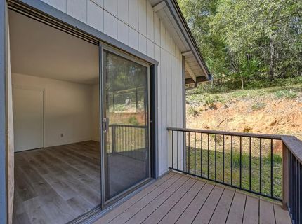 15358 Sky Pines Rd, Grass Valley, CA 95949 Photo