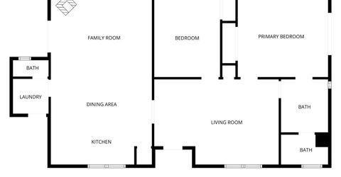 15358 Sky Pines Rd, Grass Valley, CA 95949 Photo