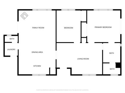 15358 Sky Pines Rd, Grass Valley, CA 95949 Photo