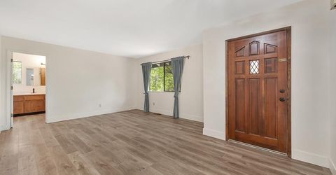 15358 Sky Pines Rd, Grass Valley, CA 95949 Photo