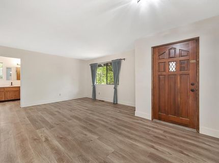 15358 Sky Pines Rd, Grass Valley, CA 95949 Photo