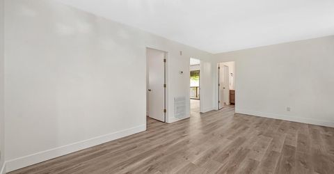 15358 Sky Pines Rd, Grass Valley, CA 95949 Photo