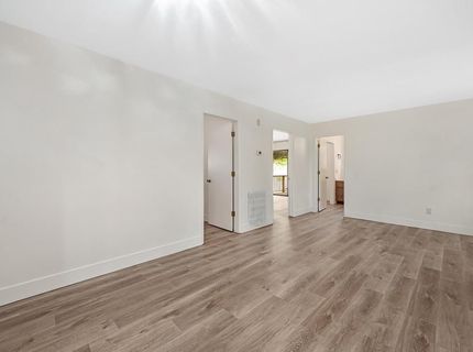 15358 Sky Pines Rd, Grass Valley, CA 95949 Photo