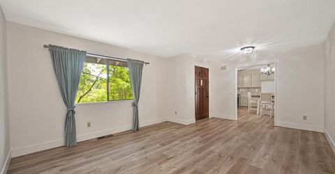 15358 Sky Pines Rd, Grass Valley, CA 95949 Photo