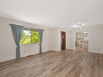 15358 Sky Pines Rd, Grass Valley, CA 95949 Photo