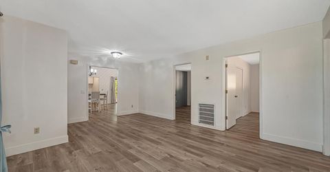 15358 Sky Pines Rd, Grass Valley, CA 95949 Photo