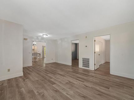 15358 Sky Pines Rd, Grass Valley, CA 95949 Photo