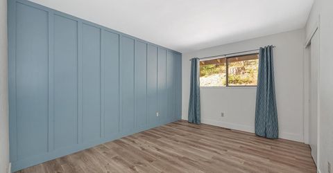 15358 Sky Pines Rd, Grass Valley, CA 95949 Photo