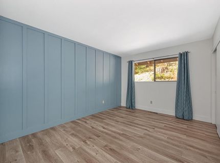 15358 Sky Pines Rd, Grass Valley, CA 95949 Photo