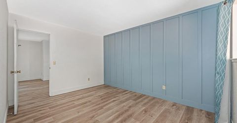 15358 Sky Pines Rd, Grass Valley, CA 95949 Photo