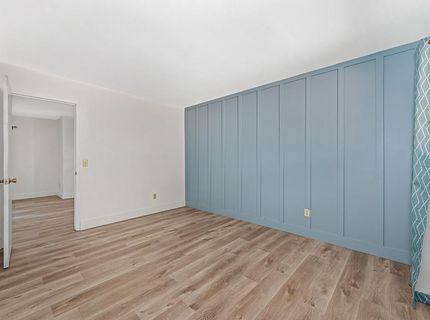 15358 Sky Pines Rd, Grass Valley, CA 95949 Photo