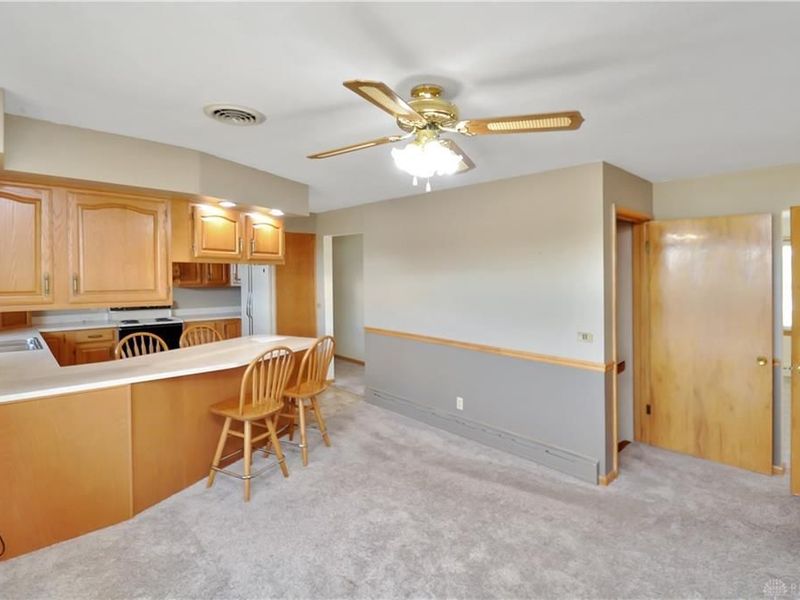 3709 Rossburg-Lightsville Road, Rossburg, OH 45362 Photo 10