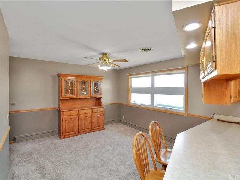 3709 Rossburg-Lightsville Road, Rossburg, OH 45362 Photo 11