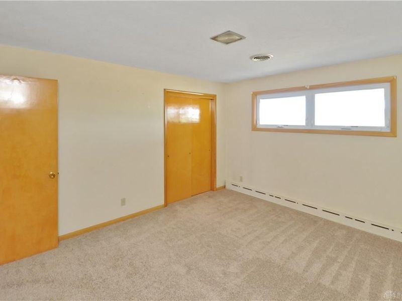 3709 Rossburg-Lightsville Road, Rossburg, OH 45362 Photo 12