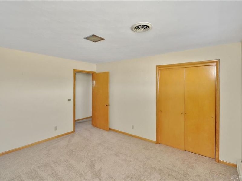 3709 Rossburg-Lightsville Road, Rossburg, OH 45362 Photo 13