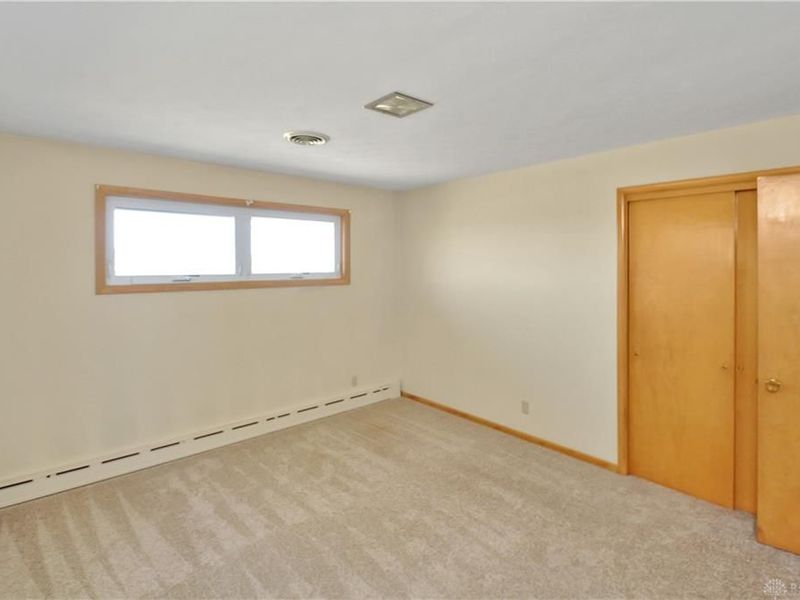 3709 Rossburg-Lightsville Road, Rossburg, OH 45362 Photo 14