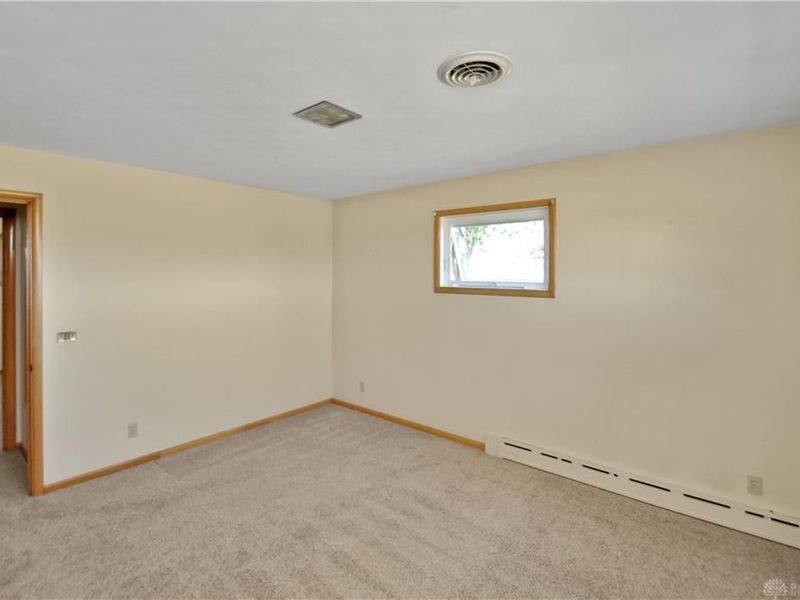 3709 Rossburg-Lightsville Road, Rossburg, OH 45362 Photo 15