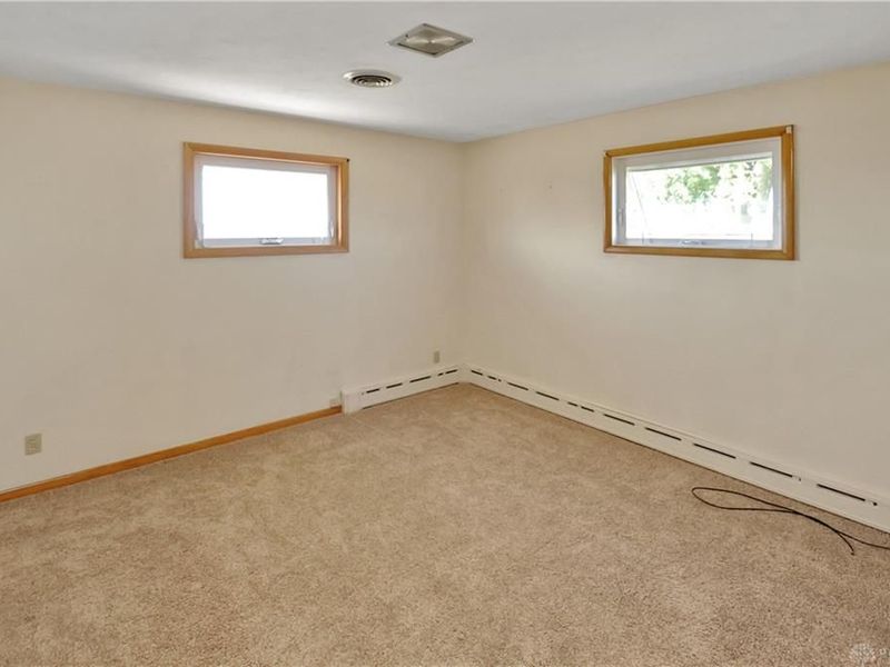 3709 Rossburg-Lightsville Road, Rossburg, OH 45362 Photo 16