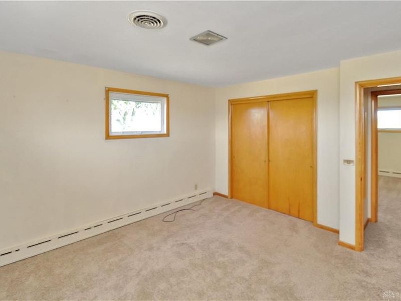 3709 Rossburg-Lightsville Road, Rossburg, OH 45362 Photo 17