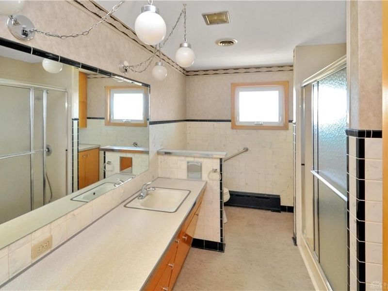 3709 Rossburg-Lightsville Road, Rossburg, OH 45362 Photo 18