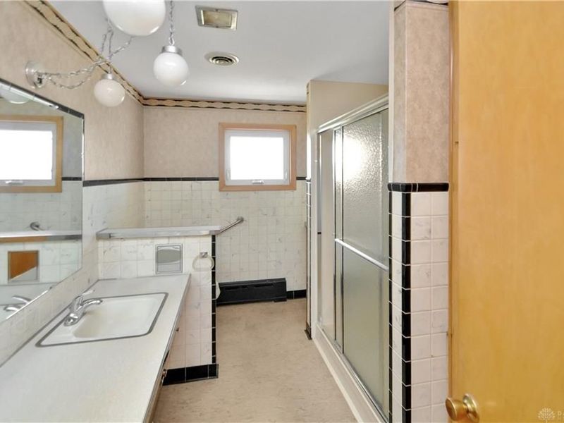 3709 Rossburg-Lightsville Road, Rossburg, OH 45362 Photo 19