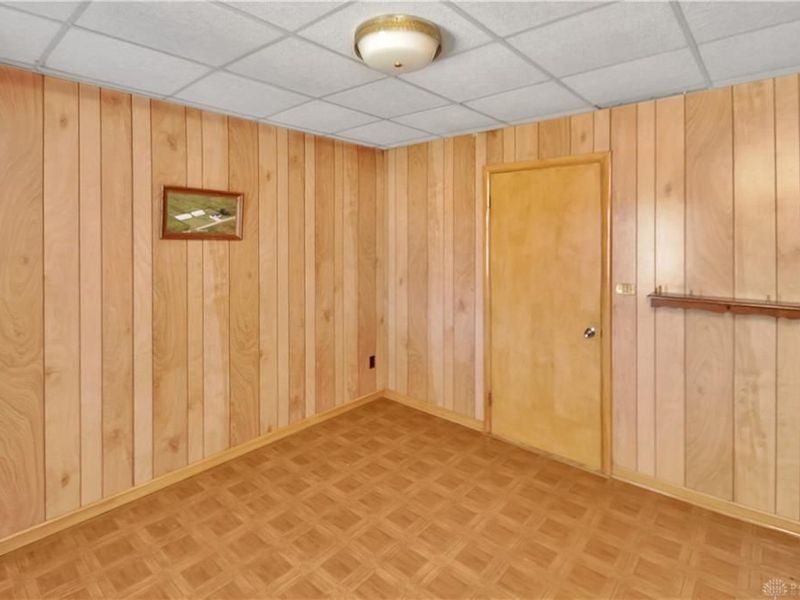 3709 Rossburg-Lightsville Road, Rossburg, OH 45362 Photo 20