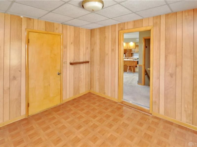 3709 Rossburg-Lightsville Road, Rossburg, OH 45362 Photo 21