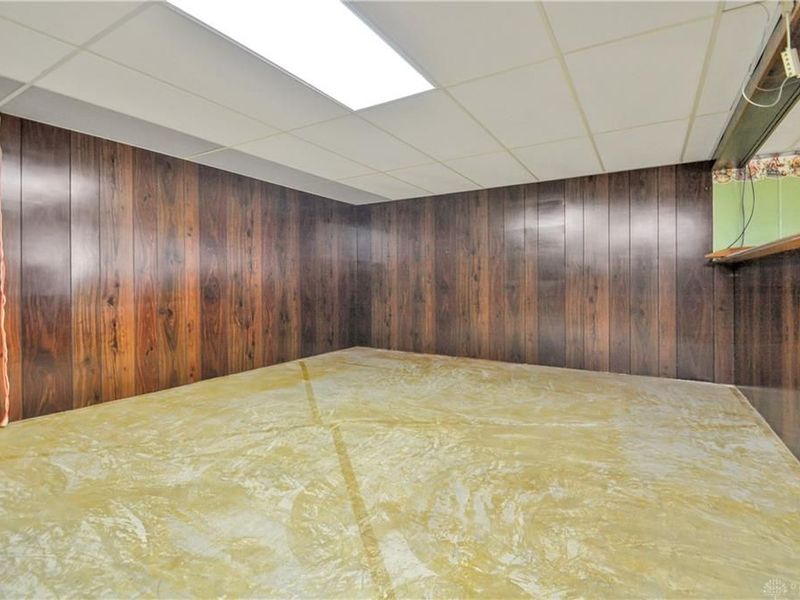 3709 Rossburg-Lightsville Road, Rossburg, OH 45362 Photo 22