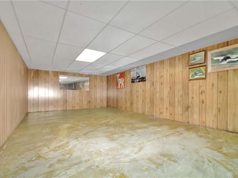 3709 Rossburg-Lightsville Road, Rossburg, OH 45362 Photo 23