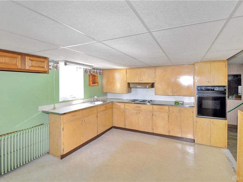 3709 Rossburg-Lightsville Road, Rossburg, OH 45362 Photo 24