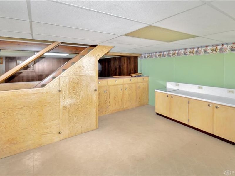 3709 Rossburg-Lightsville Road, Rossburg, OH 45362 Photo 25