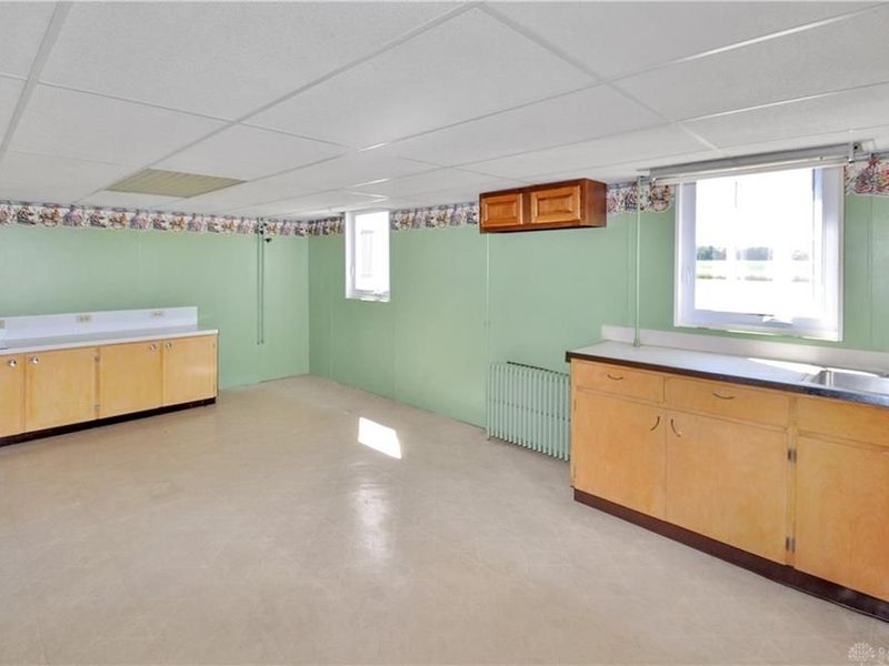 3709 Rossburg-Lightsville Road, Rossburg, OH 45362 Photo 26