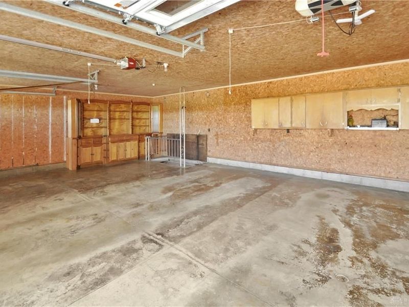 3709 Rossburg-Lightsville Road, Rossburg, OH 45362 Photo 27