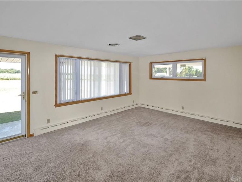 3709 Rossburg-Lightsville Road, Rossburg, OH 45362 Photo 3