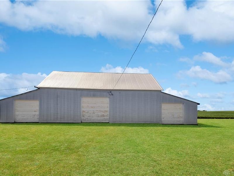 3709 Rossburg-Lightsville Road, Rossburg, OH 45362 Photo 30