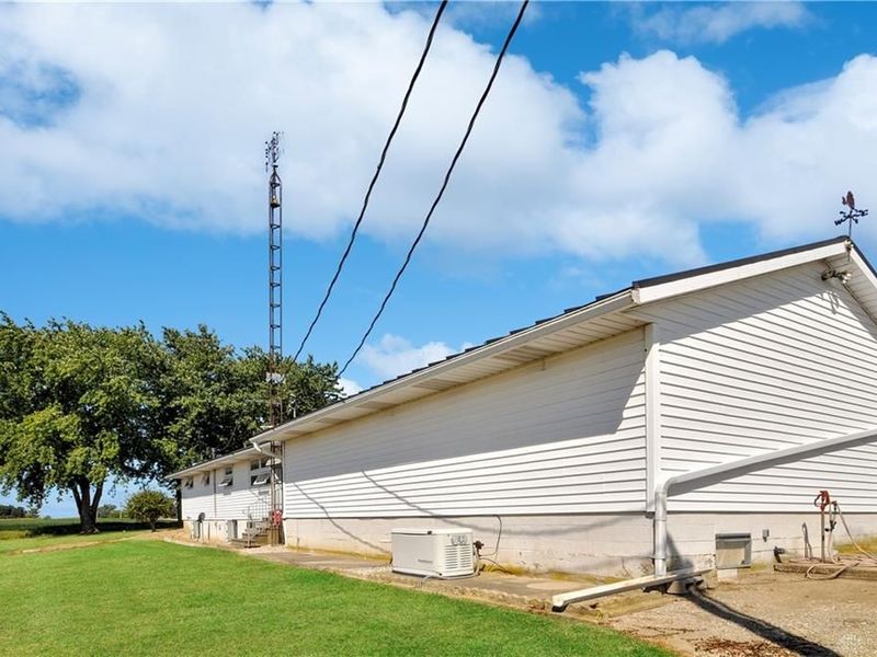 3709 Rossburg-Lightsville Road, Rossburg, OH 45362 Photo 31