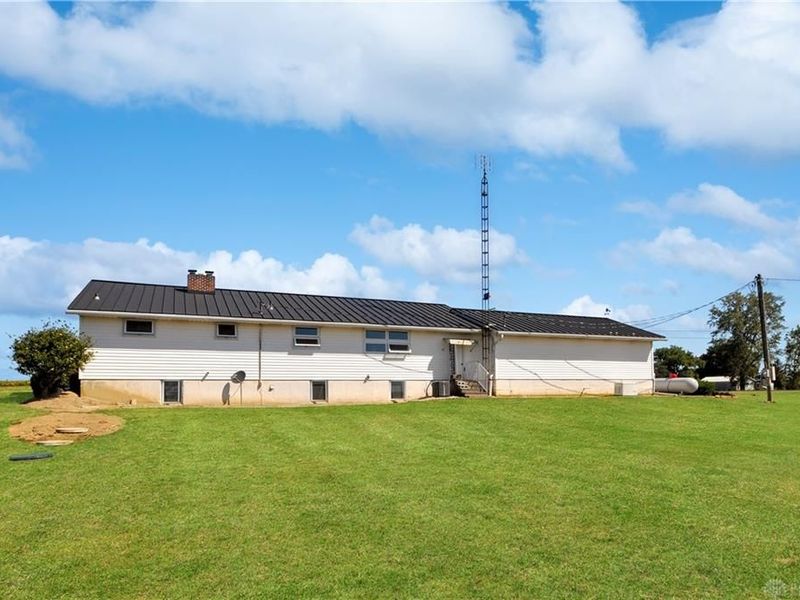 3709 Rossburg-Lightsville Road, Rossburg, OH 45362 Photo 32