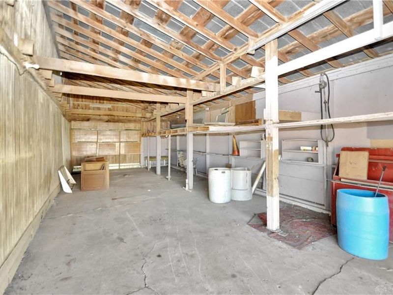 3709 Rossburg-Lightsville Road, Rossburg, OH 45362 Photo 35