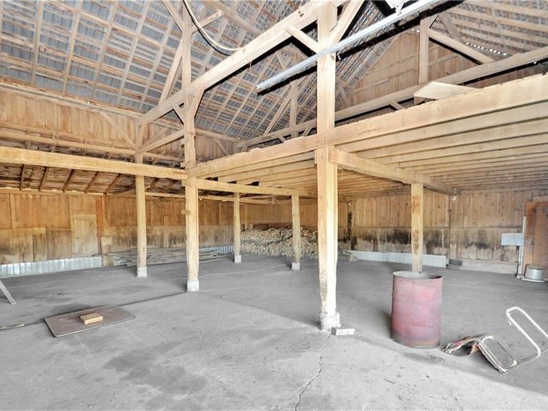 3709 Rossburg-Lightsville Road, Rossburg, OH 45362 Photo 36