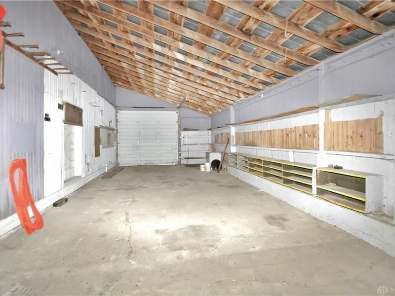 3709 Rossburg-Lightsville Road, Rossburg, OH 45362 Photo 38